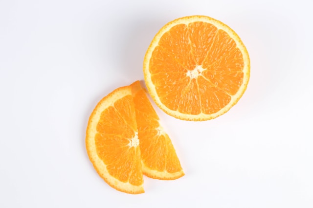 Orange launches three homeowners products at once on Solstice platform