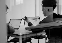 RegTech