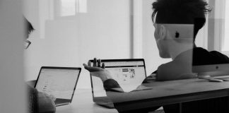 RegTech