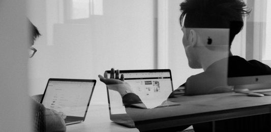What shaped the RegTech market in the first half of 2026? RegTech