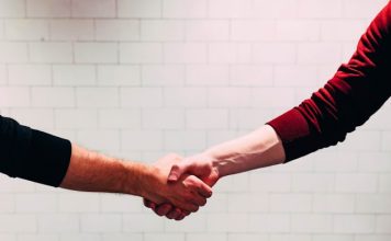 Why approved content still creates compliance risk