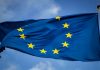 EU banks face a major rethink of regulatory reporting