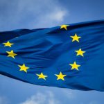 EU banks face a major rethink of regulatory reporting