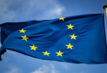 EU banks face a major rethink of regulatory reporting EU banks face a major rethink of regulatory reporting