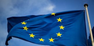 EU banks face a major rethink of regulatory reporting