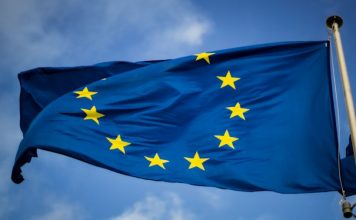 EU banks face a major rethink of regulatory reporting