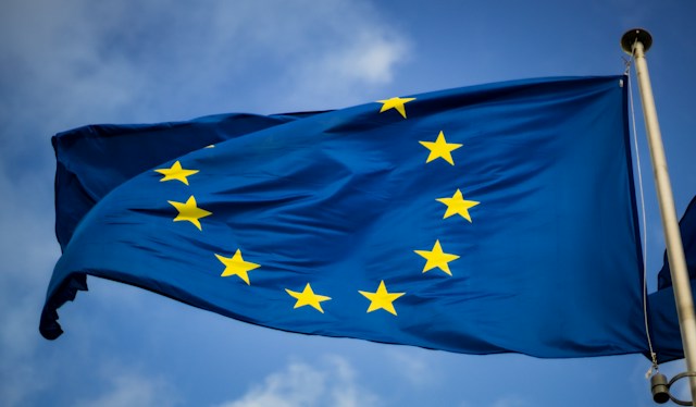 EU banks face a major rethink of regulatory reporting