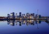 How Tieto data model slashes Norwegian loan losses