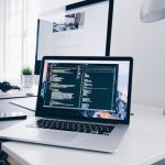 Why banks and insurers need one platform, not many