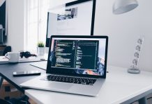 Why banks and insurers need one platform, not many Why banks and insurers need one platform, not many