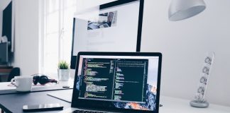 Why banks and insurers need one platform, not many