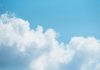 ProCredit deploys Teciem cloud tech across ten banks