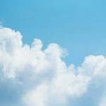 ProCredit deploys Teciem cloud tech across ten banks
