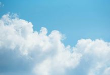 ProCredit deploys Teciem cloud tech across ten banks