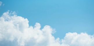 ProCredit deploys Teciem cloud tech across ten banks