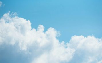 ProCredit deploys Teciem cloud tech across ten banks ProCredit deploys Teciem cloud tech across ten banks