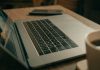 Banks want AI surveillance but lack the data to run it surveillance