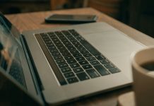 Banks want AI surveillance but lack the data to run it surveillance