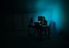 Account takeover fraud losses hit $15.6bn as attacks evolve