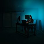 Account takeover fraud losses hit $15.6bn as attacks evolve