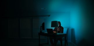 Account takeover fraud losses hit $15.6bn as attacks evolve