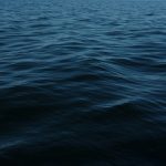 ocean