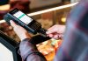 SoFi brings stablecoin settlement to Mastercard network