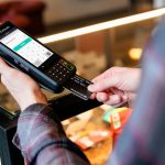 SoFi brings stablecoin settlement to Mastercard network