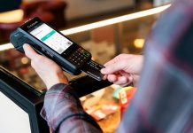 SoFi brings stablecoin settlement to Mastercard network
