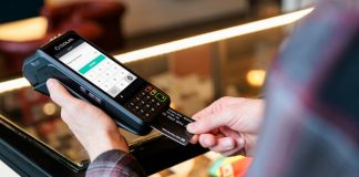 SoFi brings stablecoin settlement to Mastercard network