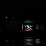 OMS strengthens digital lending infrastructure with Scroll Finance integration
