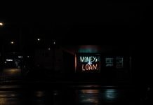 OMS strengthens digital lending infrastructure with Scroll Finance integration