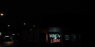 OMS strengthens digital lending infrastructure with Scroll Finance integration