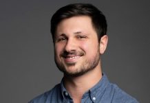 How Greenboard is building the next generation of compliance Greenboard