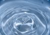 Smart buildings could cut Britain’s £1.8m daily water bill Smart buildings could cut Britain’s £1.8m daily water bill