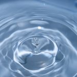 Smart buildings could cut Britain’s £1.8m daily water bill