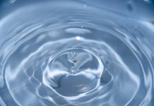 Smart buildings could cut Britain’s £1.8m daily water bill