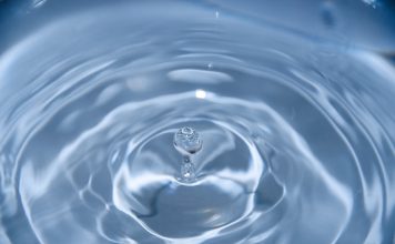 Smart buildings could cut Britain’s £1.8m daily water bill Smart buildings could cut Britain’s £1.8m daily water bill