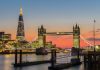 GoCardless completes UK’s first agentic bank payment