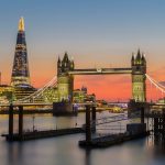 GoCardless completes UK’s first agentic bank payment