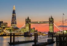 GoCardless completes UK’s first agentic bank payment