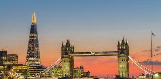 GoCardless completes UK’s first agentic bank payment