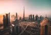 Phoenix Venture Partners leads $3.5m round in Sav Phoenix Venture Partners leads $3.5m round in Sav