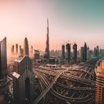 Phoenix Venture Partners leads $3.5m round in Sav