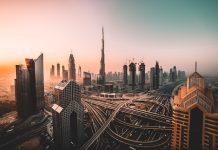 Phoenix Venture Partners leads $3.5m round in Sav