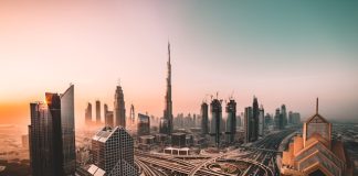 Phoenix Venture Partners leads $3.5m round in Sav