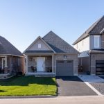 Ortec Finance: UK housing sector must brace for volatile inflation path