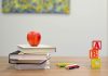 Zing365 launches insurance learning platform