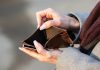 Compliance teams lose $750,000 a year to manual research compliance