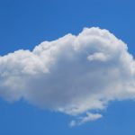InvestCloud targets record sales with private markets push